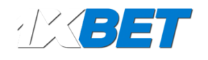 1xbet indonesia