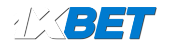 1xbetidn.net